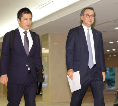 【困惑】広島カープさん、矢野・前川両選手の結論が出ないまま現在も３軍調整・・・・・・・・・