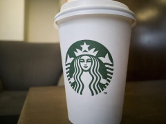 【速報】米スターバックス社、日本事業の過半数株の売却を検討