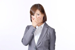 【悲報】日本の女性、『とんでもない事実』が判明してしまう！！