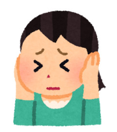 母が姉の元カレと再婚するという。自分の娘と交際していた人との結婚なんて、普通ではないよね。