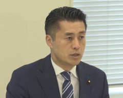 【速報】細野豪志さん、復興大臣として入閣 → ﾈｯﾄ「モナ男ｗ」ｗｗｗｗｗｗｗｗｗｗｗｗｗ