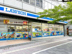 【悲報】ローソンに半額の弁当を買いに行ったら信じられへんことが起こったんやが…🥺ｗｗｗｗｗｗｗｗｗｗ