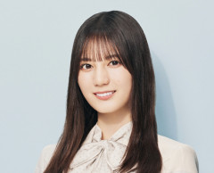 【朗報】小坂菜緒の生歌wwwwwwwwwwwww