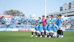 横浜の新サッカースタジアム、市が基本計画を公表!整備費380億円で2万人収容…PFI方式を採用し「2032年度完成」を目指す