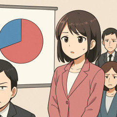 内閣支持44％、最低更新「裏金」登用に7割反対 時事世論調査