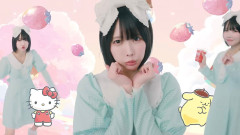 【悲報】あのちゃん(29)、そろそろ年齢的にキツそう…（※画像あり）