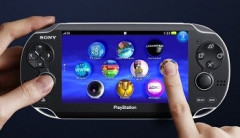 『プレイステーションVITA』の名作といえば？