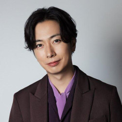 【衝撃】元『A.B.C-Z』河合郁人(38)&声優・豊田萌絵(31)「4年半の真剣交際」