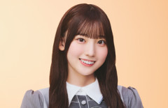 【日向坂46】大田美月、この情報の真相は...