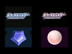 ゲームのオープニングムービーの中で一番好きなやつ挙げてけ！