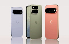 国内スマホ利用率、Androidが54%に伸長！値上げしたiPhoneは45.6%に低下