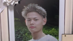 川口市バイク１９歳男性死亡事故、赤信号を無視し、バイクをはねたトルコ国籍の男（２９）に異例の実刑判決　1年6月さいたま地裁「危険な運転」