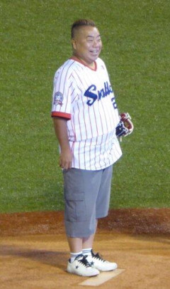 【悲報】出川哲朗の偏食ぶりに中岡創一「長生きできるはずない」