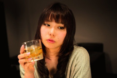 【実家暮らしにご用心】手取り13万の彼と結婚を決意。彼は一人暮らしさえした事ないけど、私の方が稼いでるから無問題。でも親に反対される→親「半年同棲できたら許すよ」→結果…