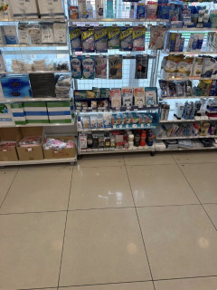 【緊急】ファミマさん、ついにTENGA発売へｗｗｗｗｗｗｗｗｗｗｗｗｗｗｗ