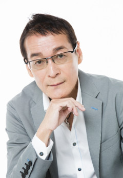 【正論】アニメやゲームは『キャラに合わせて声当てられない声優』を使うの止めろ