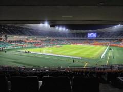 【朗報】サッカー人気、限界突破ｗｗｗｗｗｗｗｗ