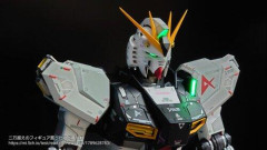 【悲報】二万超えのフィギュア買ったけど高くね