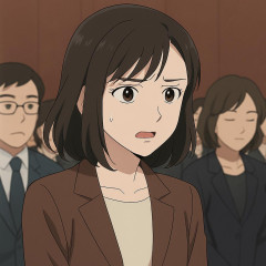 死亡した森本レオ、芸能会では榊原郁恵しか悔やみコメントを出さず。なぜなのかと騒ぎに   #異例