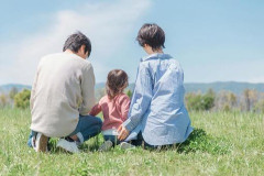 【悲報】子どもをほしがらない未婚の若者、増えまくる・・・