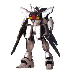 ガンダム20周年記念作品「G-SAVIOUR」について知っていること