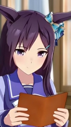 【ウマ娘】脳がととのうNTR本のインスピレーションを湧かすどぼ先生