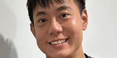 堀大輔さん、ガチでやばいかも・・・その後の配信で爆弾発言