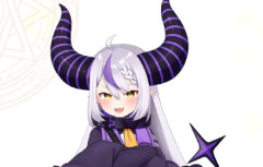 【悲報】ホロライブVTuber「配信して←しません レスバしないで← します」⇒ アンチからボロクソに叩かれてしまう・・・