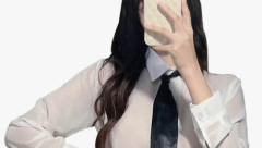 【議論】女が言うやばい女のやばさ加減ってなんで男の人に伝わりづらいんだろうｗｗｗｗｗｗｗｗｗｗｗｗｗｗｗｗｗｗｗｗｗｗ