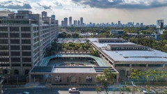 【悲報】アジア銀行総裁「もう誰も日本を超大国と思っていない」→「経済大国ではない」に変わってしまう