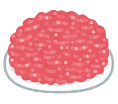 【悲報】ドイツの食いもん怖すぎる･･･