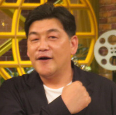 【悲報】サンドウィッチマン、富澤もヤバそう