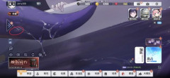 【悲報】アズールレーン 、公式がAI生成画像を販売して炎上