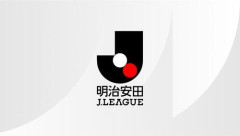 【衝撃】Jリーグさん、過去最大の計画投資で45億円赤字ｗｗｗｗｗｗｗｗｗｗ