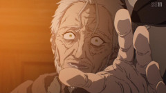 なろう系人気アニメ、完結まで何年かかる？ 『無職転生あと10年』『転スラあと20年』説