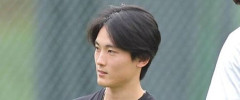 熱愛報道以降の浦田ｗｗｗｗｗｗｗｗｗｗｗ