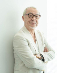 【衝撃】中尾隆聖さん、声優初ギャラは200円で唯一の自慢は天才・山寺宏一さんに勝ったことｗｗｗｗｗｗｗｗｗｗ