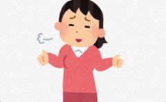 X民女子「女から見た”ヤバい女”ってなんで男の人に伝わりづらいんだろう？」⇒ 共感の嵐に