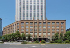 【悲報】文科相「理工系の女子枠は“合理的”」