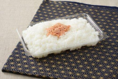 【朗報】俺達のローソンさん、コスパに優れた297円弁当を発売へｗｗｗｗｗｗｗｗｗｗ