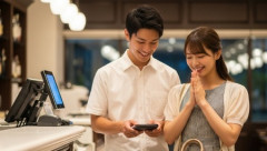 【悲報】結婚相談所「男女平等なのに男だけ奢るのは不公平？？そんな主張する男は婚活女子にモテないよ」