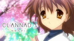 ぶっちゃけ泣いたことあるアニメ教えてくれ