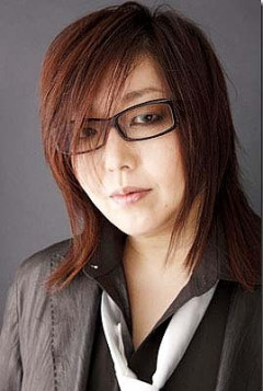 緒方恵美「初代遊戯の声優は私なんですけど？？？？」