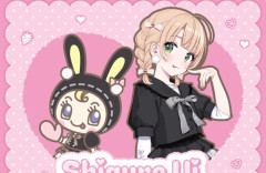 VTuberしぐれういさん×子ども服ブランドコラボ、中止理由は殺害予告か　好き嫌いドットコムのヤバすぎる投稿が見つかる
