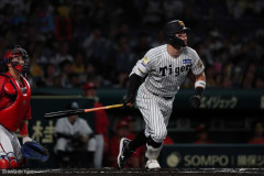 阪神タイガース、制限解除ｗｗｗｗｗｗｗｗｗｗｗｗｗｗ