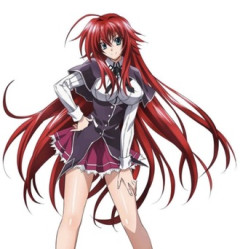 CV日笠陽子の代表的ヒロインキャラと言えば？