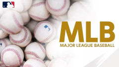 大谷欠場なのにドジャース戦を毎日放送し続ける謎の放送局wwwwwwwwwwwwwwwwwwwwwwwwwwwwwwwww