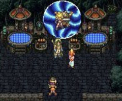 【悲報】すまん、「昔のゲーム」のほうが面白かったよな？