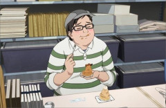 【朗報】アニメ会社社長「アニメ業界は薄給・残業が当たり前という時代は終わりました」