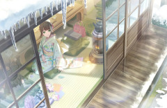 【蓮ノ空】百瀬吟子(26)にありがちなこと【ラブライブ！】